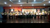 Công ty CP Tập đoàn Xây dựng Hòa Bình hoàn thành xuất sắc việc thu nộp ngân sách Nhà nước năm 2018