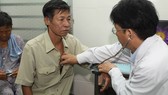 Thêm một trạm y tế hoạt động theo nguyên lý y học gia đình