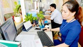 Đánh giá công chức để chi thu nhập tăng thêm: Tránh cào bằng