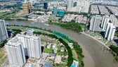 Doanh nghiệp trong nước vẫn đang làm chủ “cuộc chơi”