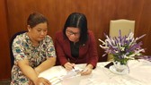 Bảo hiểm nhân thọ: Đừng để hối tiếc vì chậm trễ tham gia