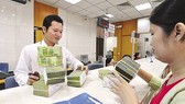 “Mở cửa” cho lãi suất cao? “Mở cửa” cho lãi suất cao?