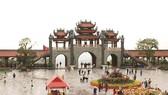 Khi con người thiếu vắng niềm tin...