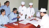 Gia tăng stress ở người trẻ