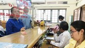 Giảm chi thường xuyên để tạo nguồn cải cách tiền lương