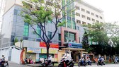Đại học Khoa học Xã hội và Nhân văn sẽ thành lập 2 trường trực thuộc
