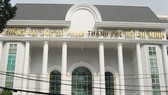 Đưa giáo dục khai phóng đến gần hơn với sinh viên sư phạm