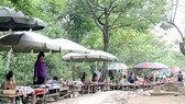 Chiến thắng Điện Biên Phủ - Tầm vóc thời đại! - Bài 4: Khát vọng đổi thay