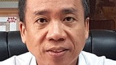Thực hiện hiệu quả phổ cập bơi lội
