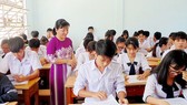 Dữ liệu thi THPT quốc gia được đảm bảo tuyệt đối an ninh