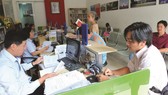 Bỏ chứng thực sao y - thêm thời gian lo việc của dân