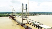 900 doanh nghiệp TPHCM đầu tư vào ĐBSCL