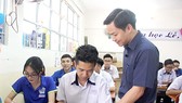 Kỳ thi THPT quốc gia năm 2019: Tăng cường công tác thanh tra, giám sát