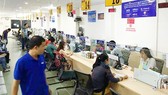 Kiến nghị không cấp phép tư vấn pháp luật cho doanh nghiệp Kiến nghị không cấp phép tư vấn pháp luật cho doanh nghiệp