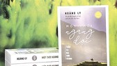 Tái bản tiểu thuyết võ hiệp đầu tiên của Việt Nam