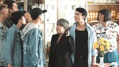 Web drama Việt: Cơm còn sạn