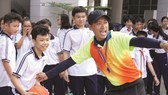 Không lo thiếu nguồn tuyển giáo viên