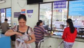 Siết chi khám chữa bệnh bảo hiểm y tế: Bệnh viện gặp khó