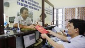 Địa phương kêu khó khi triển khai Luật Quy hoạch