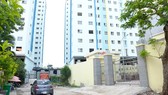 Kiểm tra việc chuyển nhượng nhà ở xã hội trái quy định
