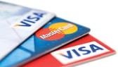 Chặn cửa thanh toán khống qua POS Chặn cửa thanh toán khống qua POS