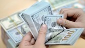 Tỷ giá VND/USD lập đỉnh mới