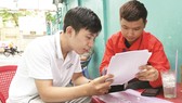 Easy Credit cho vay tiền mặt trực tuyến qua ứng dụng ViettelPay