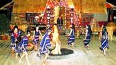 Trải nghiệm du lịch buôn làng