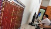 toàn sàn có hơn 200 mã giảm, trong đó có 50 mã giảm sàn