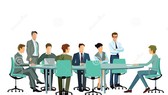Mời doanh nghiệp đăng ký tham dự tọa đàm “Xung đột tính pháp lý trong đầu tư xây dựng”