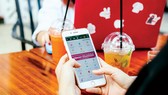 Thanh toán hóa đơn bằng ví MoMo, 100% nhận quà Thanh toán hóa đơn bằng ví MoMo, 100% nhận quà