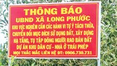 Tiếp tục làm rõ sai phạm Alibaba Tiếp tục làm rõ sai phạm Alibaba
