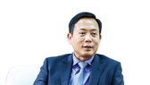 Cơ hội vẫn đến với chứng khoán Cơ hội vẫn đến với chứng khoán