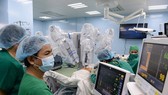 Chi thu nhập tăng thêm ở đơn vị tự chủ tài chính: Nơi có, nơi không Chi thu nhập tăng thêm ở đơn vị tự chủ tài chính: Nơi có, nơi không