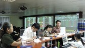 Đối tác ngoại thâu tóm công ty chứng khoán Đối tác ngoại thâu tóm công ty chứng khoán