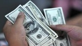 Tăng tỷ giá, mua vào USD Tăng tỷ giá, mua vào USD