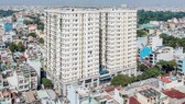 Gian nan thu hồi nhà, đất cầm ngân hàng Gian nan thu hồi nhà, đất cầm ngân hàng