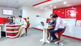 Bao nhiêu CTCK là vừa? Bao nhiêu CTCK là vừa?