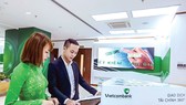 Hướng tới cho vay công nghệ Hướng tới cho vay công nghệ