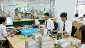 Cho vay tiêu dùng kích cầu nội địa Cho vay tiêu dùng kích cầu nội địa