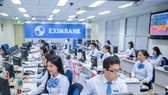 Eximbank lên tiếng về thông tin bầu Chủ tịch HĐQT Eximbank lên tiếng về thông tin bầu Chủ tịch HĐQT