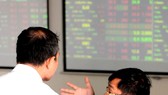 Chứng khoán tháng 5: Thách thức nhiều hơn cơ hội Chứng khoán tháng 5: Thách thức nhiều hơn cơ hội