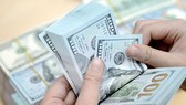 Tỷ giá USD/VND tiếp tục lập đỉnh mới Tỷ giá USD/VND tiếp tục lập đỉnh mới