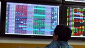 Thận trọng với trái phiếu doanh nghiệp lãi suất cao Thận trọng với trái phiếu doanh nghiệp lãi suất cao