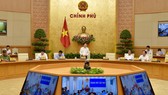 Luật Quy hoạch đang chồng chéo, đan xen Luật Quy hoạch đang chồng chéo, đan xen