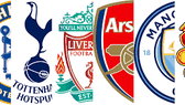 Lịch thi đấu Premier League 2018-2019 (giờ Việt Nam)