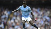 Lộ diện vũ khí bí mật của Pep Guardiola