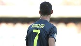 Ronaldo muốn thắng Champions League cùng Juventus