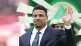 Ronaldo (Brazil) đầu tư vào CLB Liga