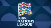 Lịch thi đấu bóng đá quốc tế Nations League ngày 11-9 (Mới cập nhật)
